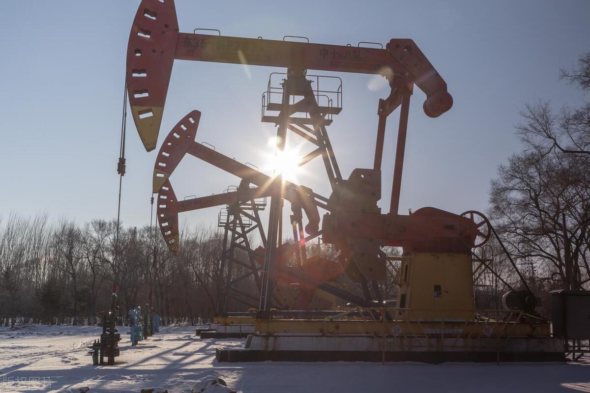 开采金矿工具,开采钻井机