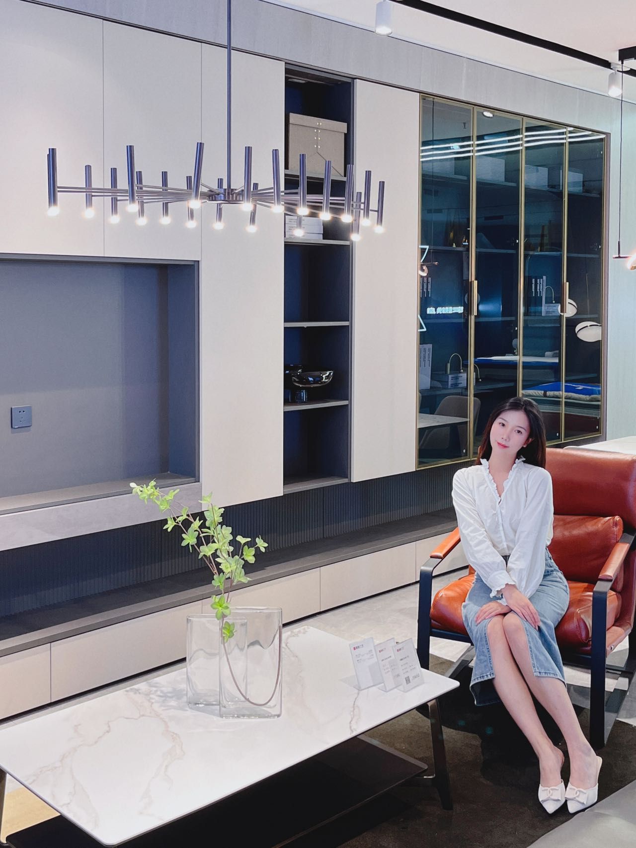 海博家居搬哪里了,海博家居