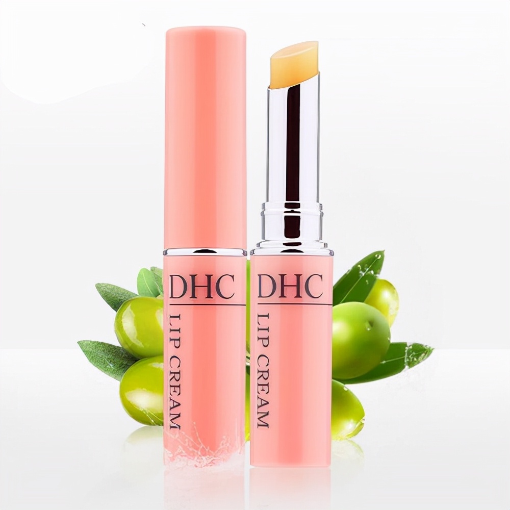 有哪些适合日常涂的大牌口红,好用大牌口红推荐