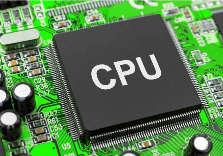国内4大cpu架构区别,4代最强cpu