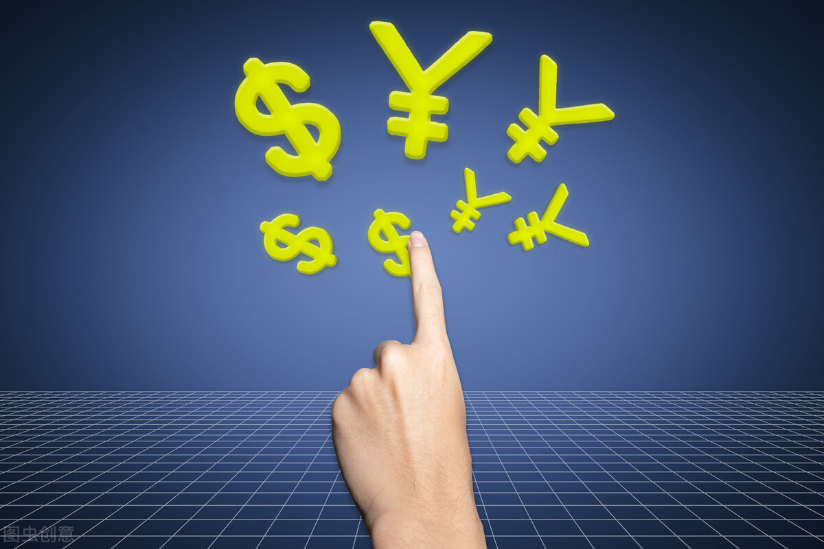 教你如何月入一千,教你如何月薪五千在北京买房