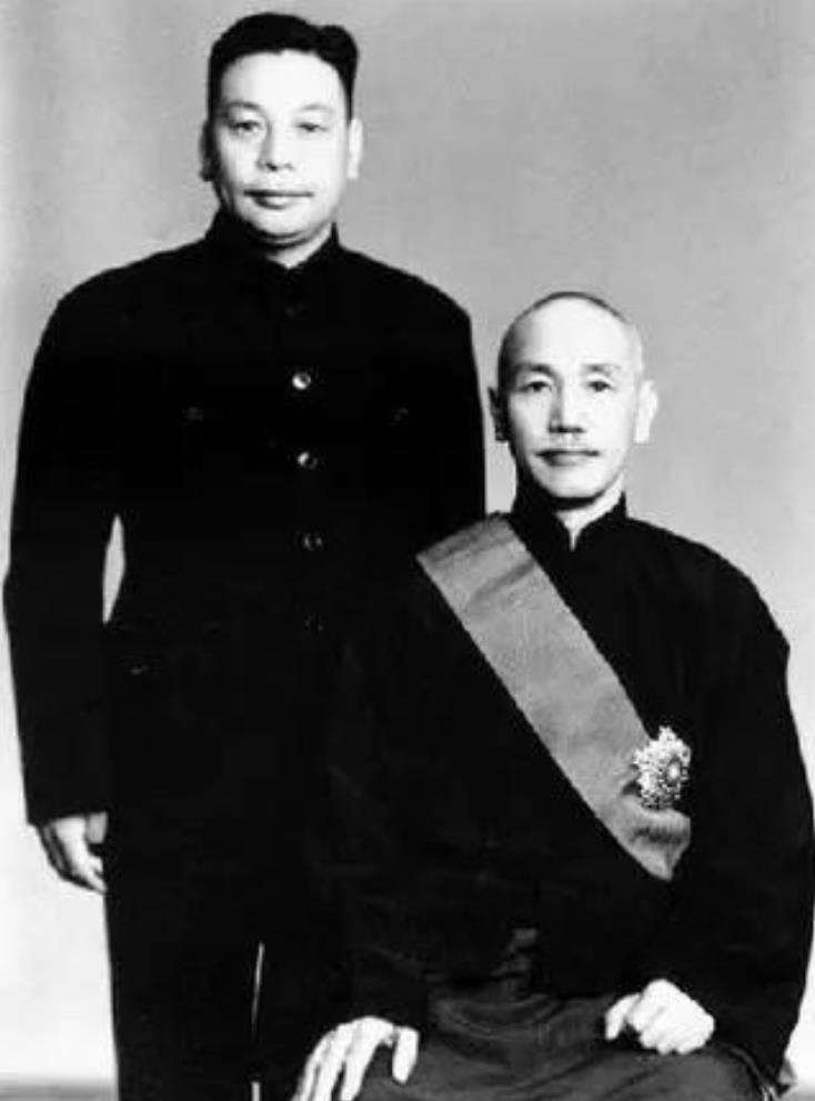 宋美龄去武当山,宋美龄去武当山游玩