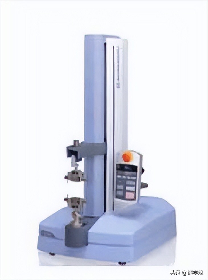 粽子想要香味浓郁牢记三点,新鲜出炉的粽子还没来得及吃上