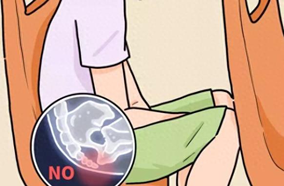 为什么外国坐地铁要靠墙,国外女生坐地铁