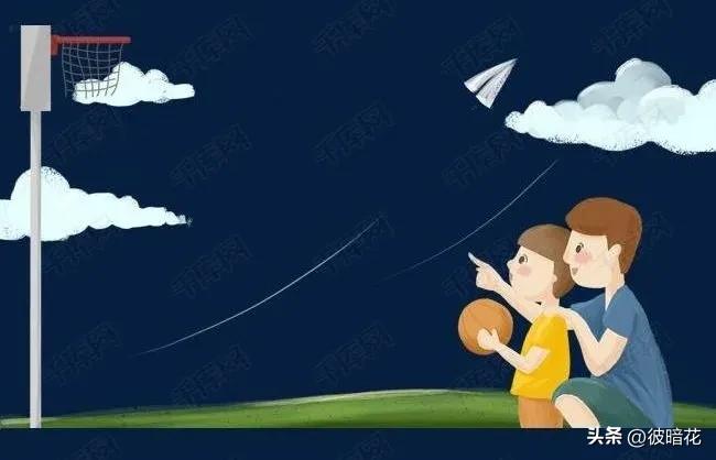 学前班口算要学吗,大班孩子适合学口算吗