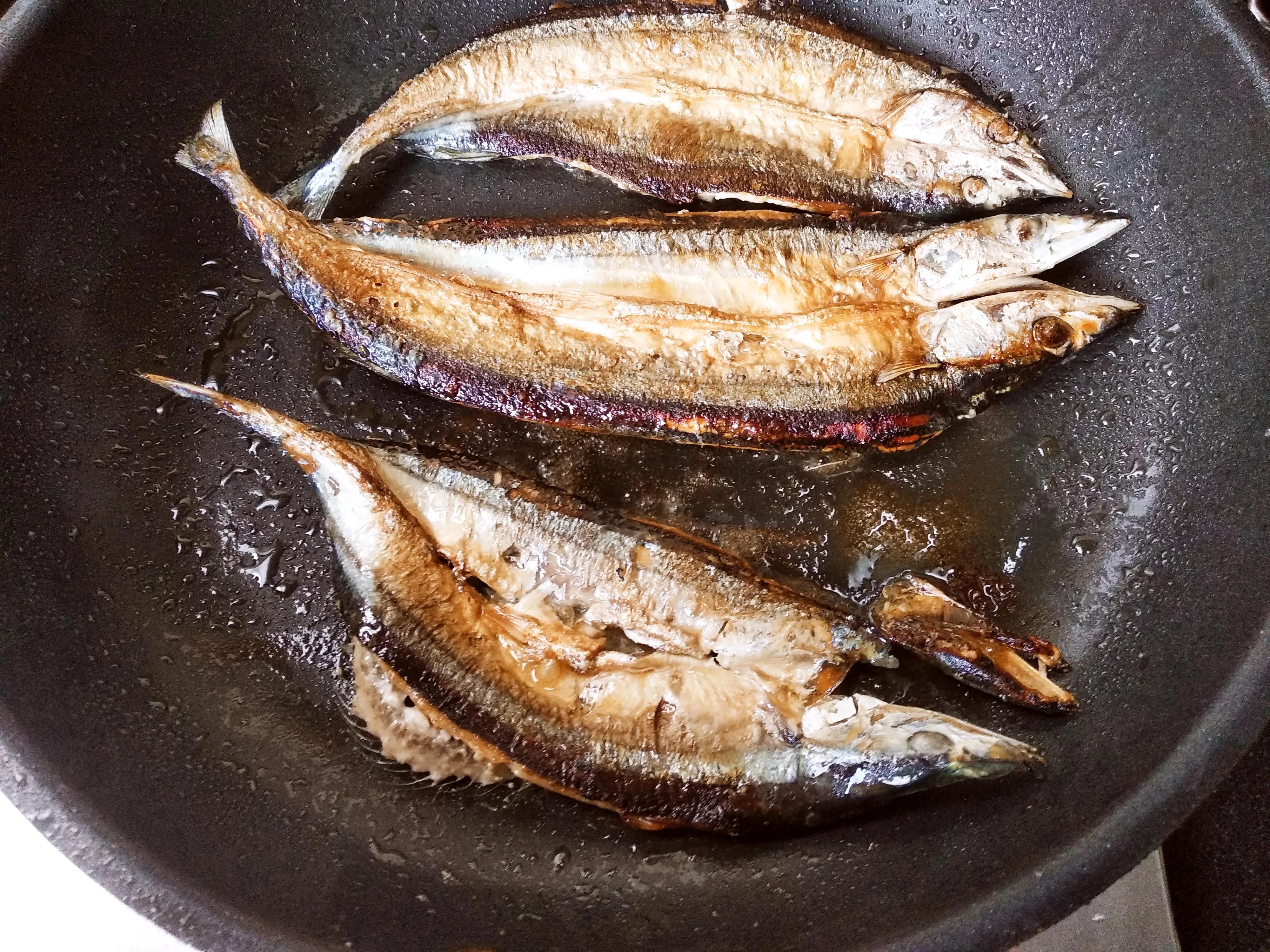 适合四月吃的海鱼有哪几种,这个季节适合吃什么样的海鱼