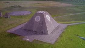 英国主动防御系统,英国地对空防御系统