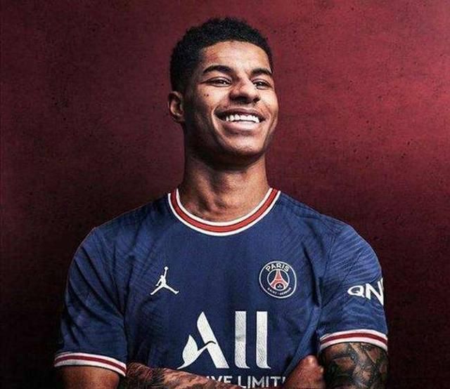 巴萨紧急引援新消息,巴萨下周引援消息