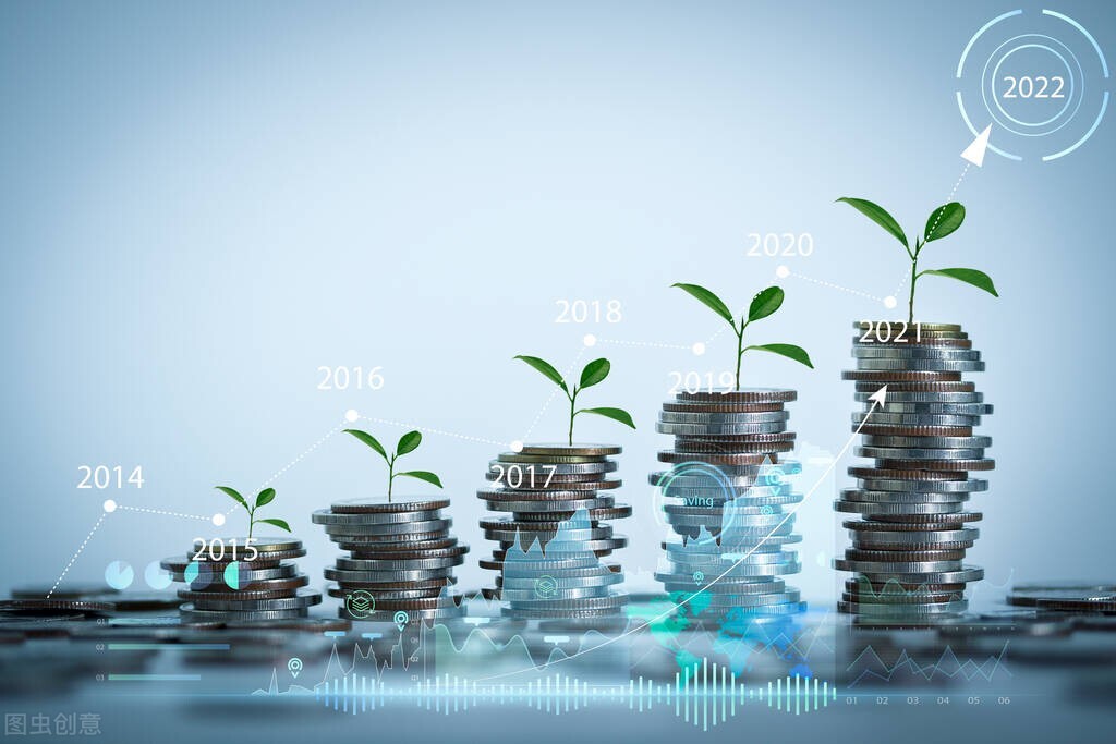 如何应对理财收益不断下降,理财十大忠告有收益吗