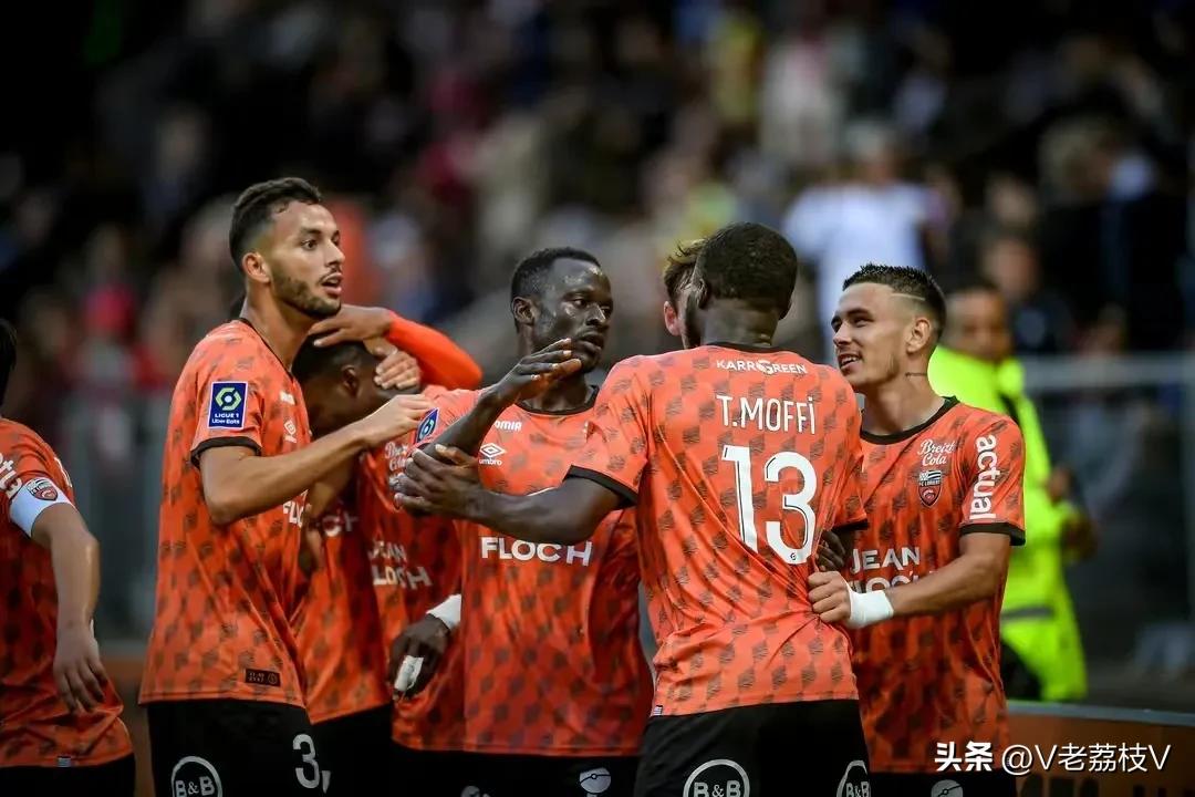 老荔枝22016期足彩推荐,老荔枝推荐胜负彩