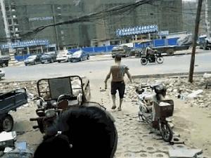 买新车适合发朋友圈的低调句子,买了新车怎么低调的发朋友圈