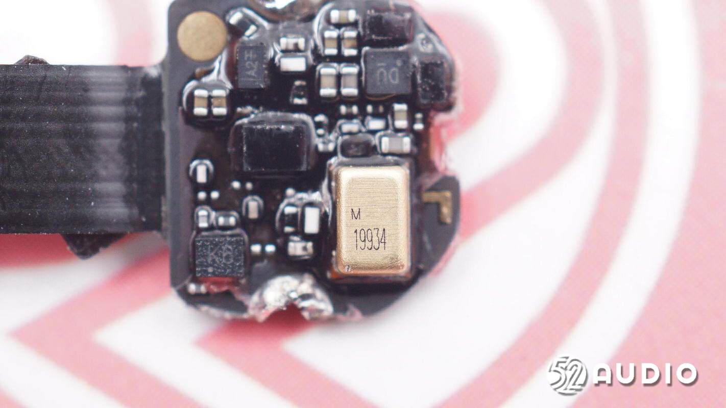 huaweiwatchbuds功能介绍,华为watchbuds深度体验测评