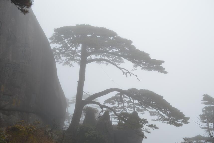 一品黄山天高云淡香烟,一品黄山天高云淡广告原视频