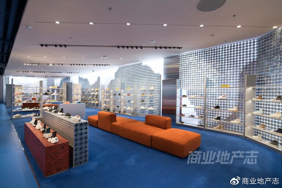 CRR速记|DT51，SKP的mini版？