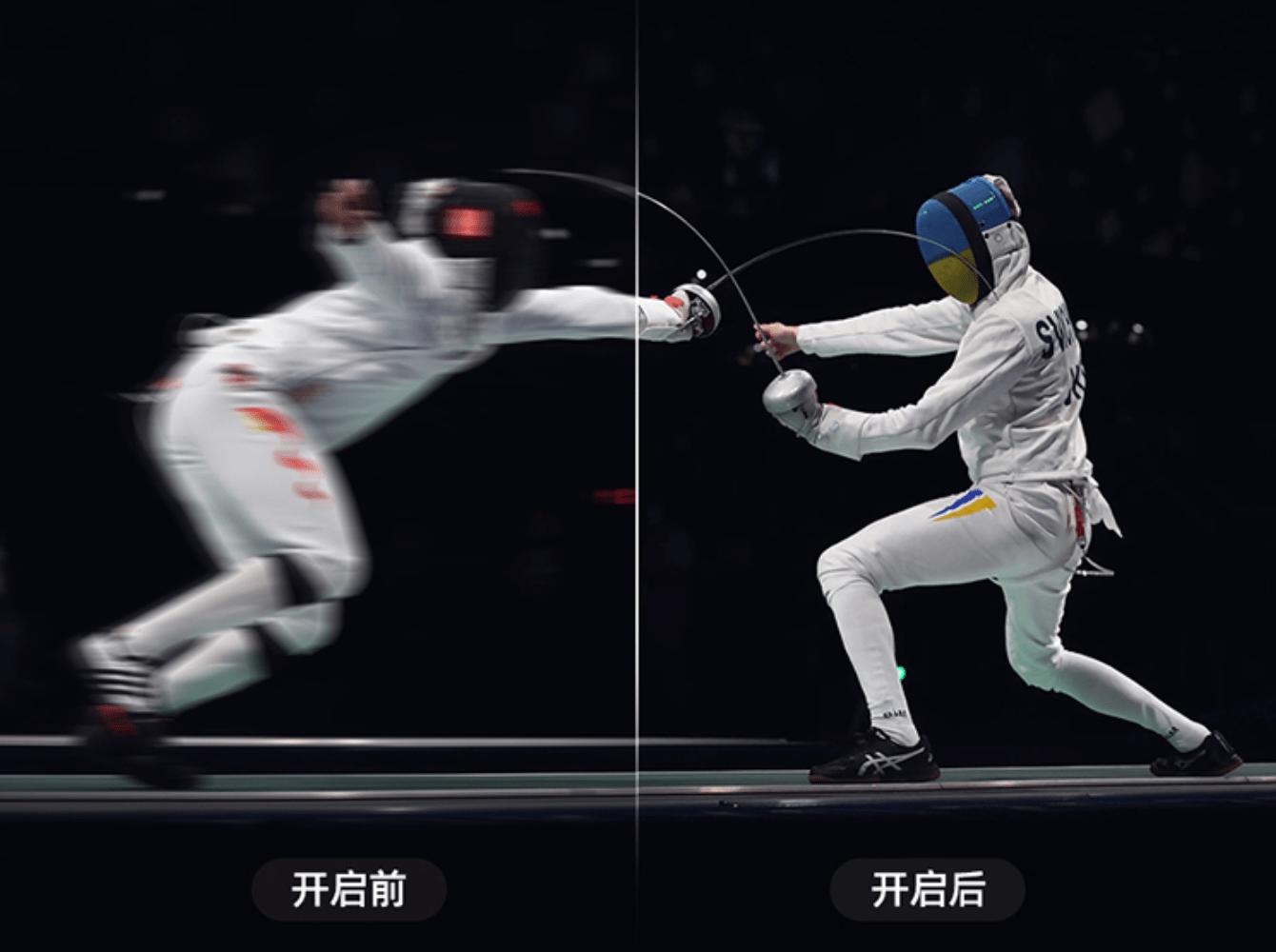 乐视g65pro新电视,乐视推出G55ES电视