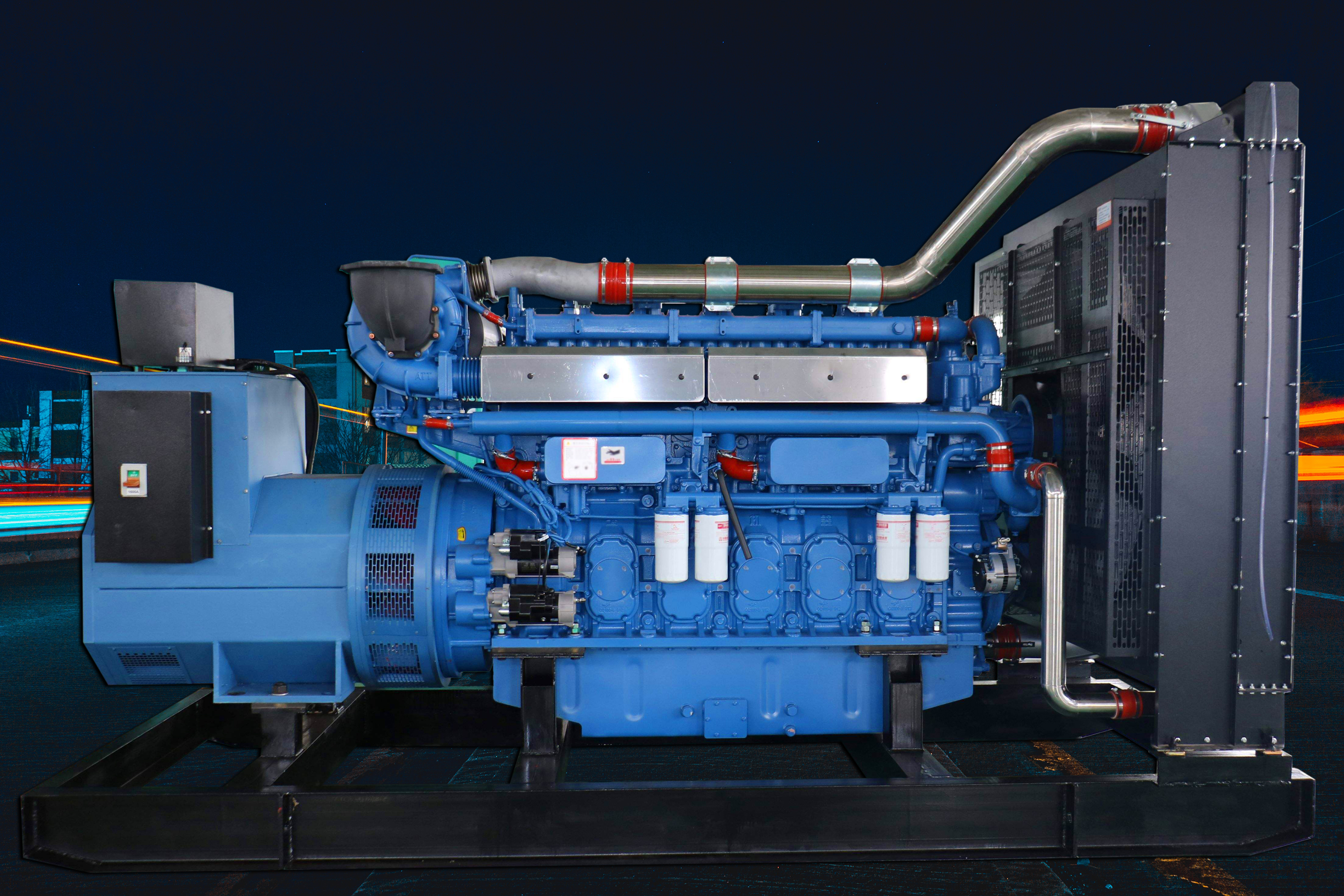 限电大面积停电,多地限电停电