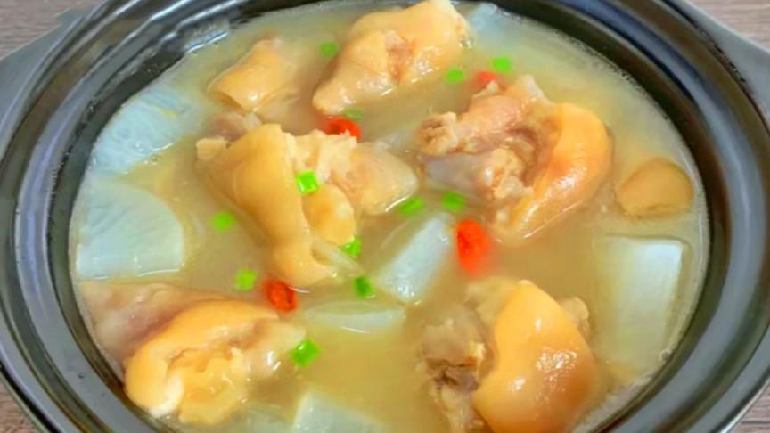 老人预防感冒增强抵抗力补什么,二次感染吃什么可以恢复呢