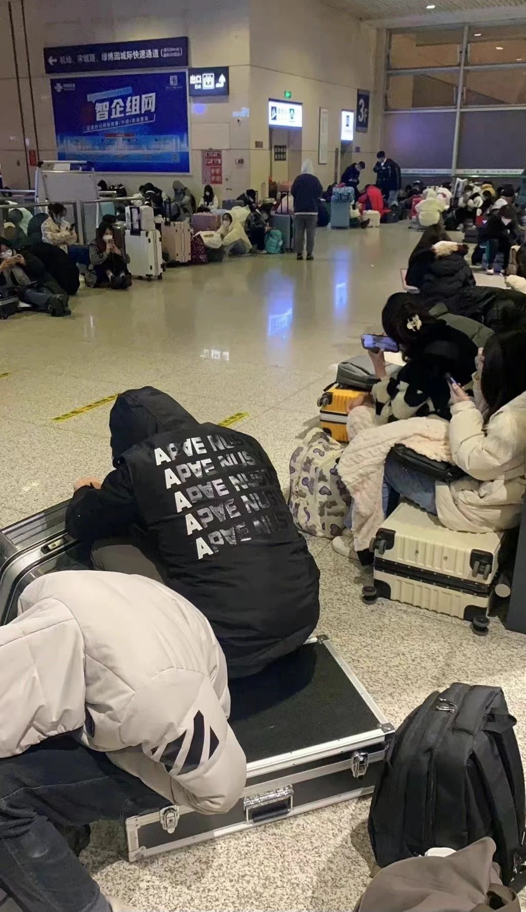 从石家庄到郑州再到西安,从石家庄回河南走哪条高速最好