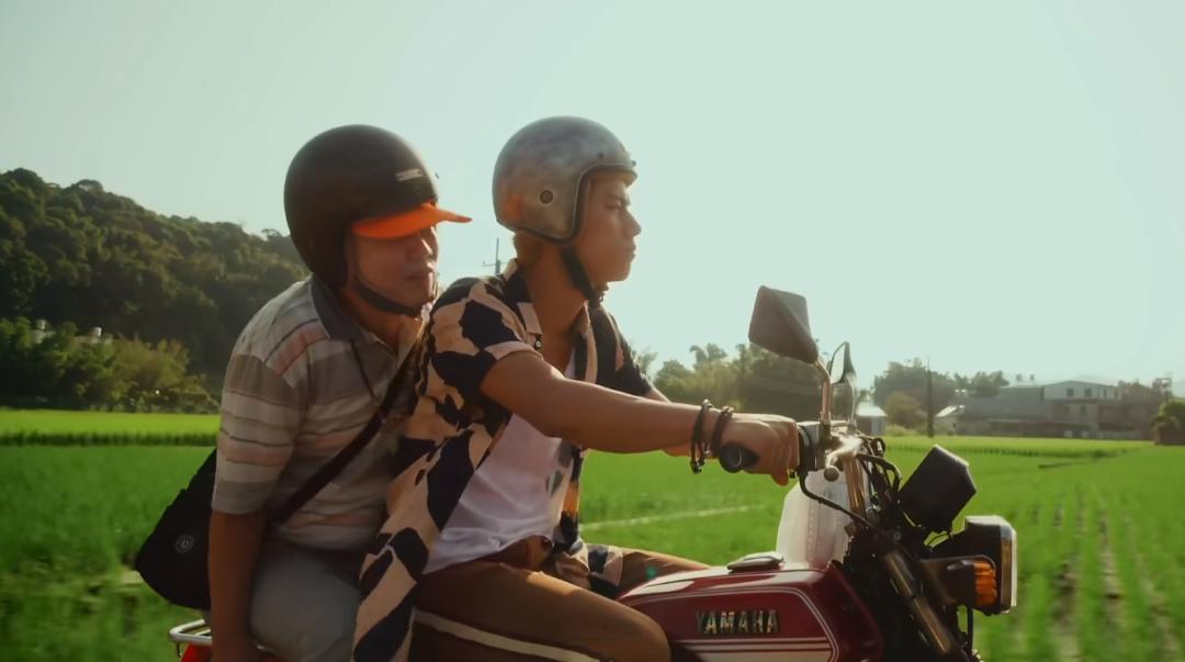 电钻开颅，气球手套塞菊花！你想不到的治疗手段都在这部剧里