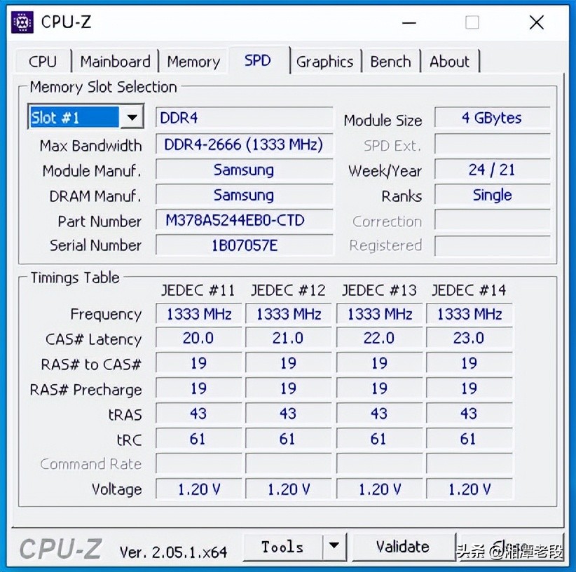 hp台式机改固态硬盘启动,hps01主机升级内存