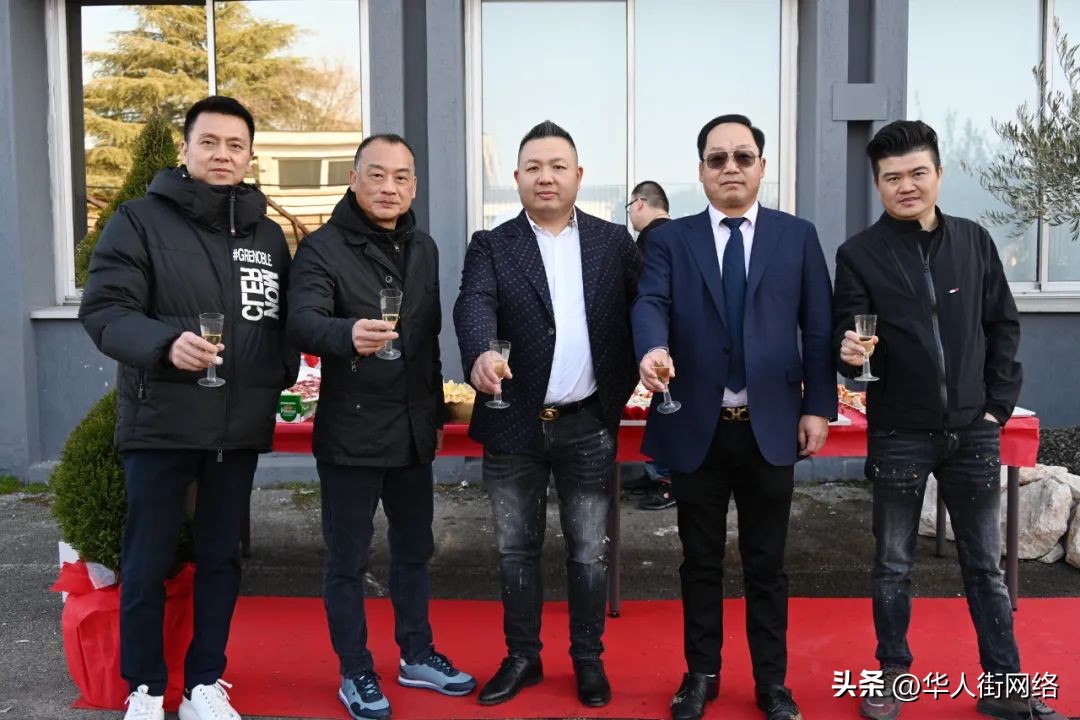 十年磨一剑reits产品,十年磨一剑国际米兰