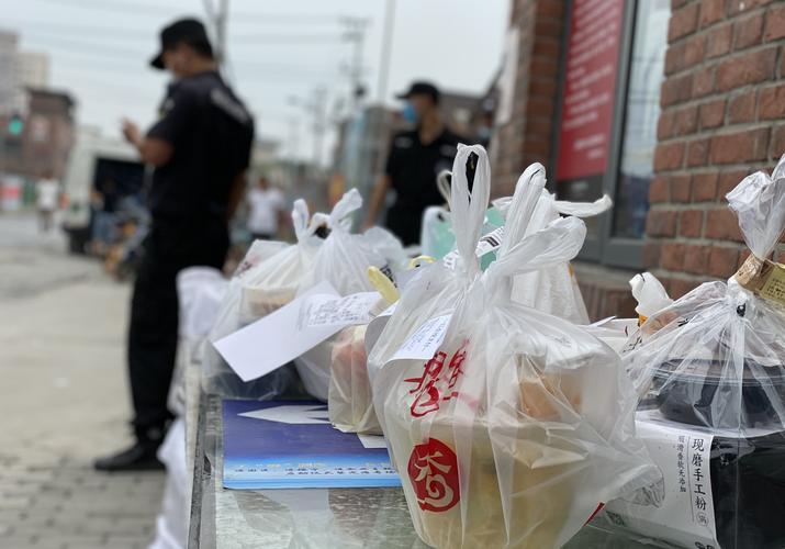 港台明星使用手机支付,港台明星用手机支付的表现