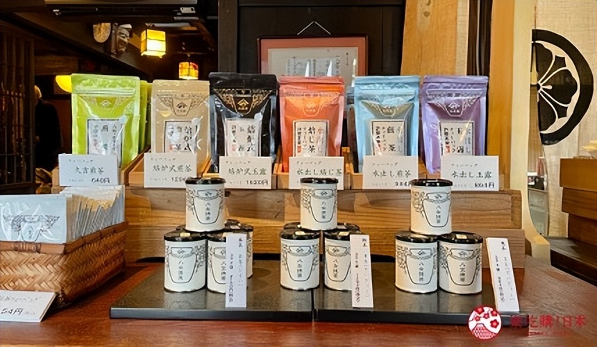 日本福冈旅游攻略酒店,福冈旅游酒店有哪些