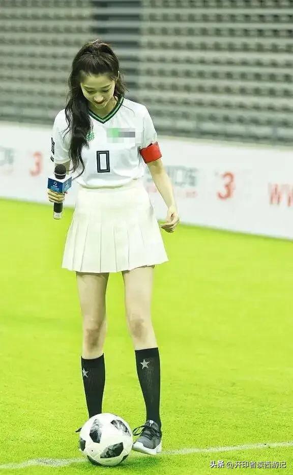 会踢球的蜘蛛精，本是王母的心腹七仙女，她们为何被无情抛弃