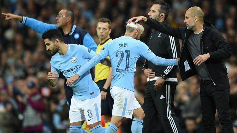 2022/23英超新赛季，联赛进行中允许可以多少次换人？