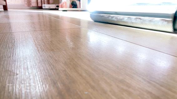 追觅洗地机测评排行榜前十,添可洗地机和追觅洗地机测评