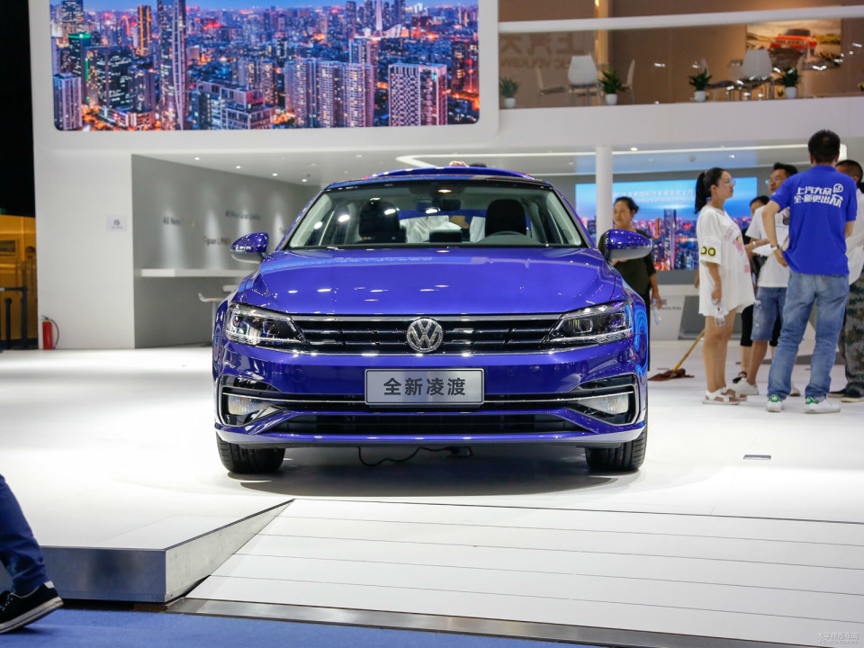 大众凌渡车正确启动步骤,大众凌渡车的蓝牙设备在哪里