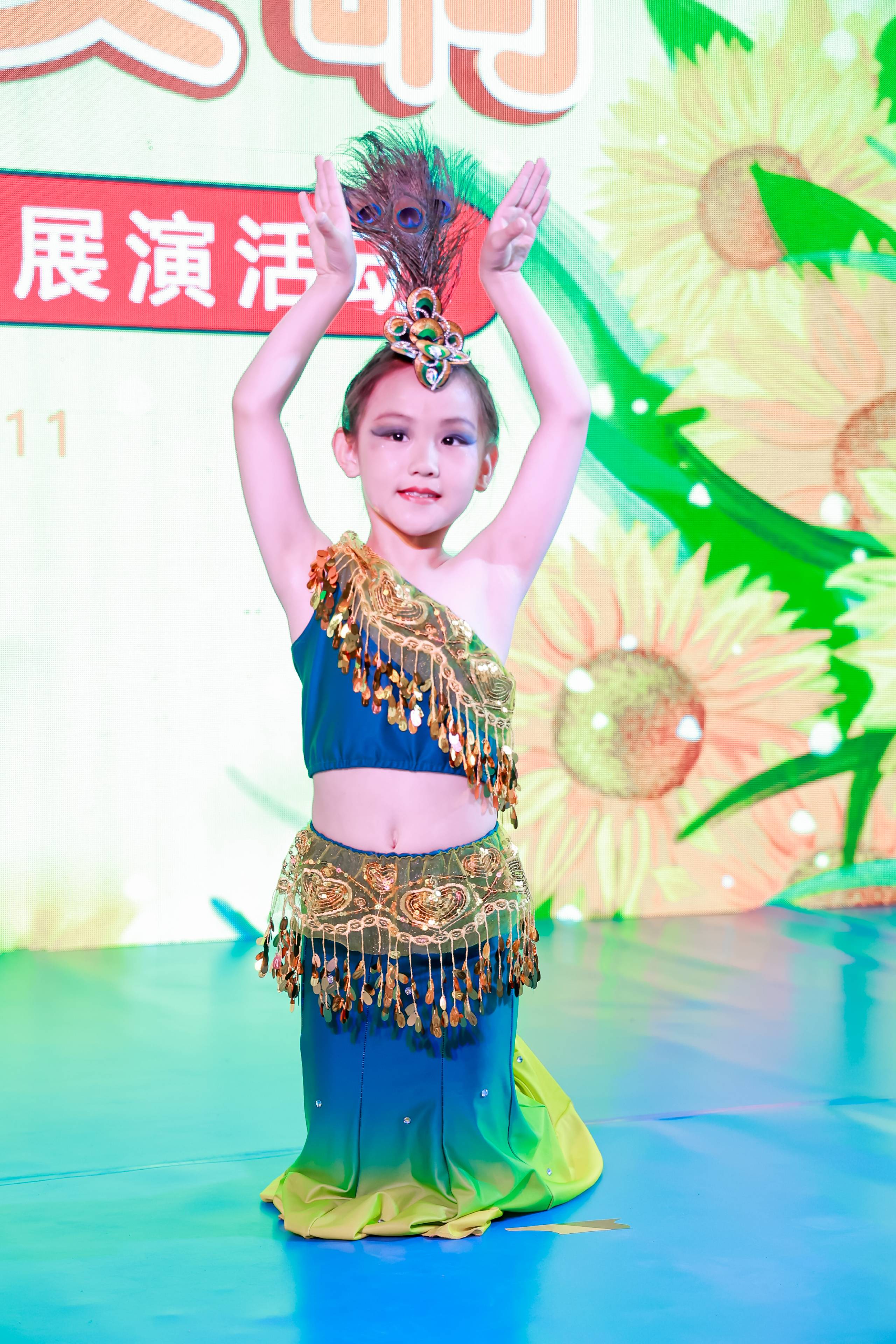 北京大兵小将传媒,大兵小将北京文化传媒制作中心