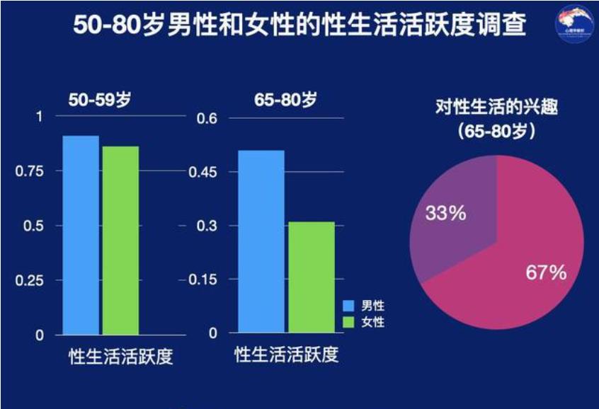 老人拒绝买保健品被辱骂,老人被劝买保健品子女应该怎么办