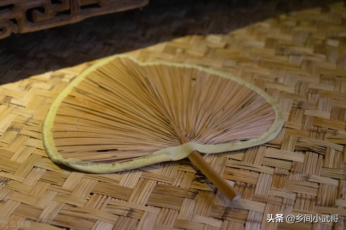 冰丝凉席销量第一名,东北凉席销量反超南方