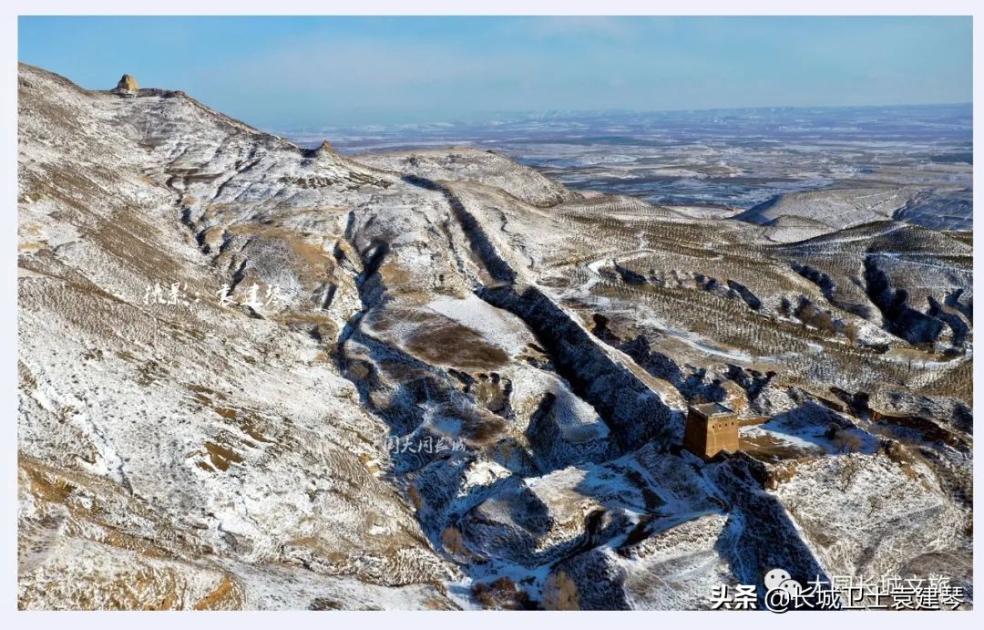 大同长城,大同长城润滑油总代理