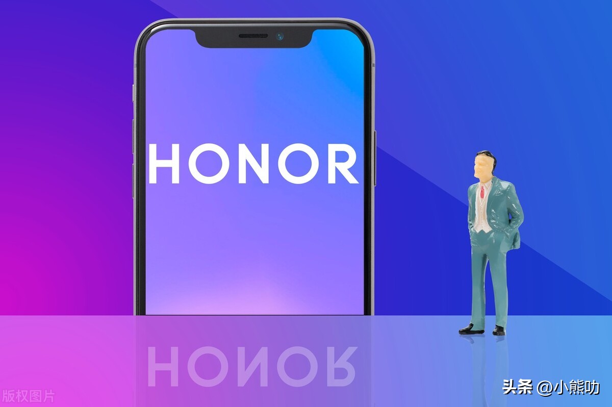 荣耀magicv2配置曝光,华为matex5荣耀magicv2哪个打游戏好