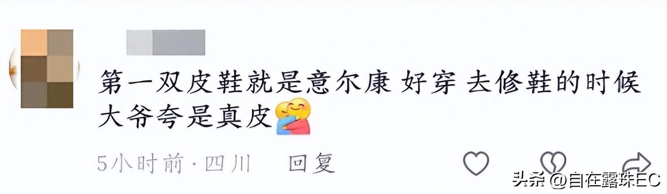 伊尔康二儿子订婚现场：新娘小腹鼓鼓如怀孕，婆婆盖过新娘