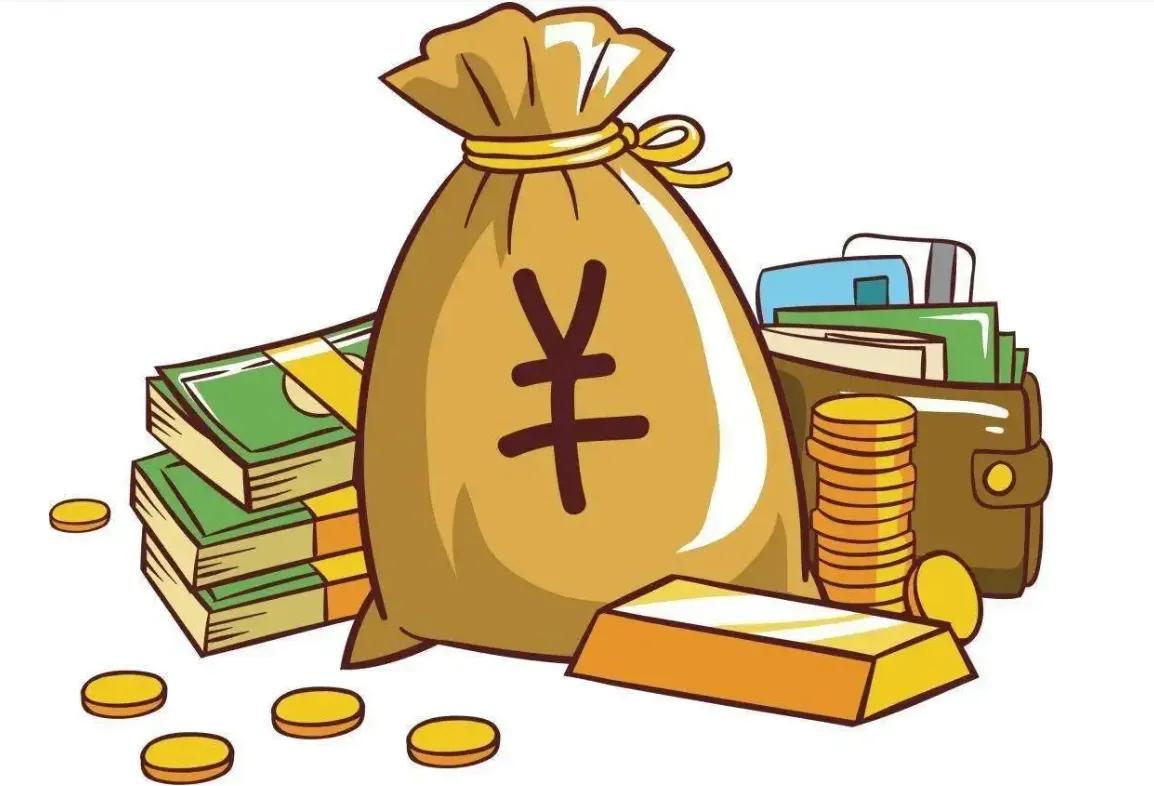 疫情适合做什么小生意赚钱,疫情期间做什么生意好赚零花钱