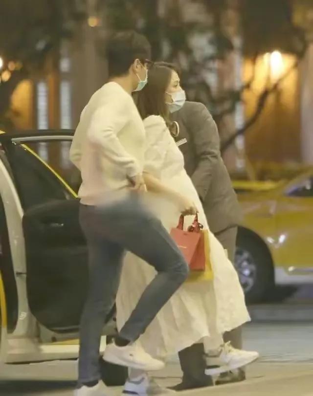 陈乔恩为什么演心愿便利贴,陈乔恩变便利贴女孩