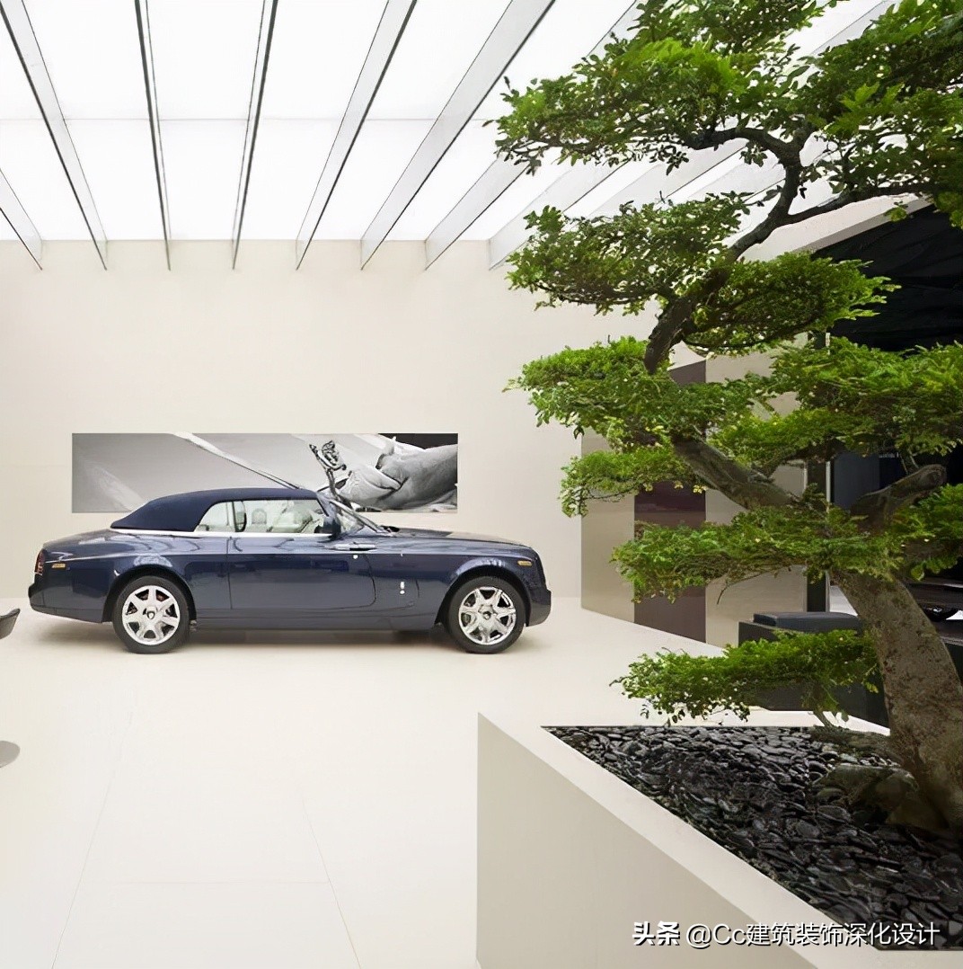 光幕天花灯,光幕照明软膜天花