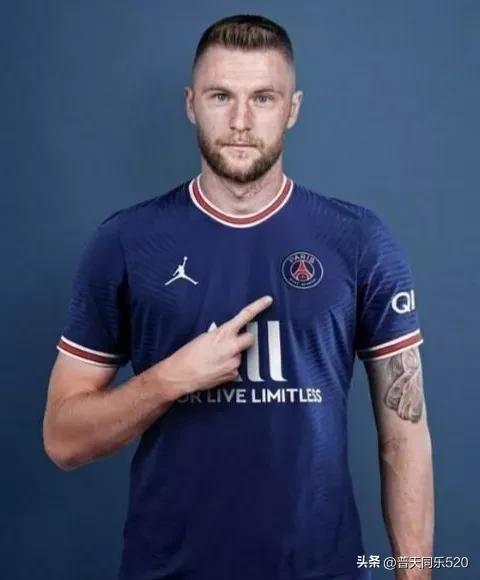 一本万利！剖析足坛著名自由转会球员就理解国米钱客为何背信弃义