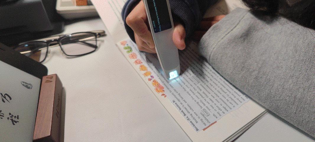 高中生必买的学习工具,适合高中生用的辅助学习工具