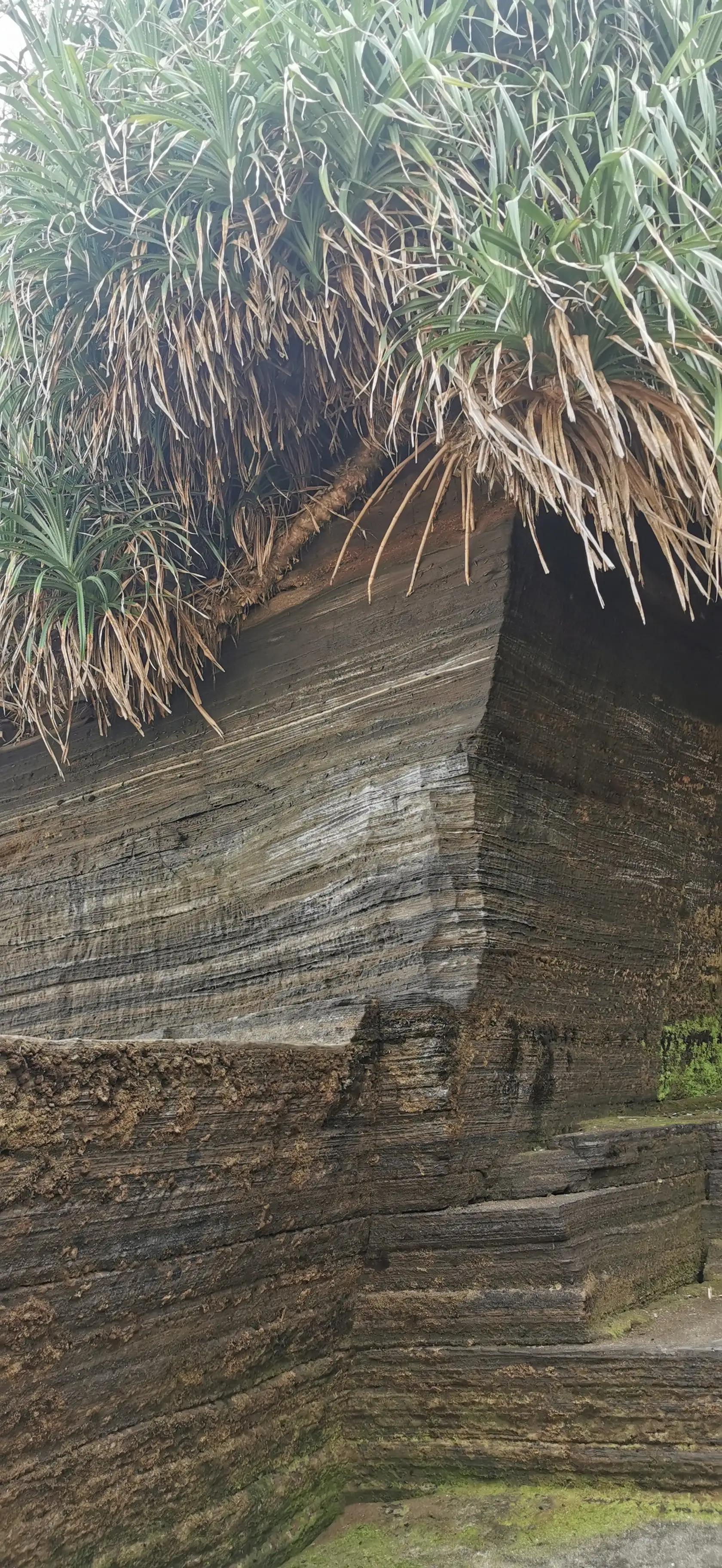 自驾去广西涠洲岛攻略,两人一车海南岛自驾游