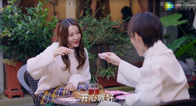 那些令人羡慕的闺蜜情电视剧,适合跟闺蜜一起看的电视剧