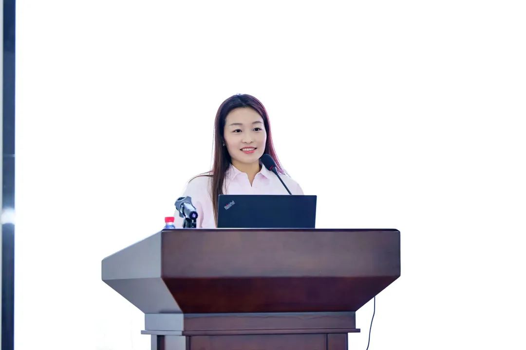 西安与成都教育对比,成都西安教育对比