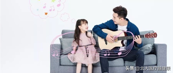 0-6岁儿童身体发育评估表,0-6岁儿童发育行为评估在哪里做