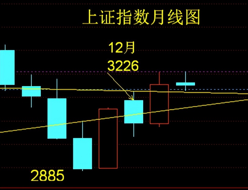 物产金轮主营业务,物产金轮