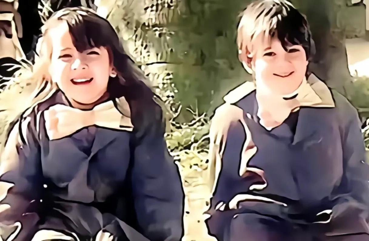 梅西写信签名,梅西一封信