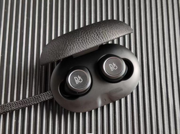 音质好的超长蓝牙耳机品牌排行榜,蓝牙耳机什么牌子的最好用又实惠