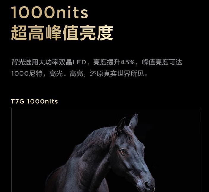 买电视机怎么选不上当,购买电视机注意事项再也不踩坑